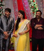 gopichand-malineni-wedding-reception-photos-15