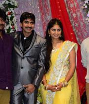 gopichand-malineni-wedding-reception-photos-16