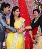 gopichand-malineni-wedding-reception-photos-17