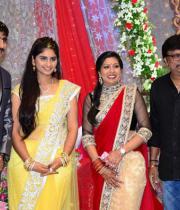 gopichand-malineni-wedding-reception-photos-18