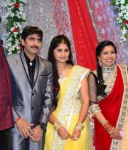 gopichand-malineni-wedding-reception-photos-19