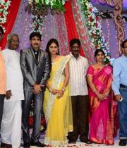 gopichand-malineni-wedding-reception-photos-2