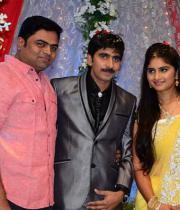 gopichand-malineni-wedding-reception-photos-20