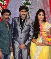 gopichand-malineni-wedding-reception-photos-21