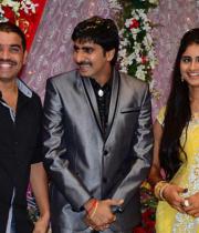 gopichand-malineni-wedding-reception-photos-22