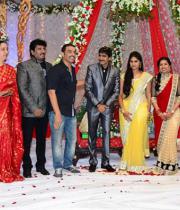 gopichand-malineni-wedding-reception-photos-23