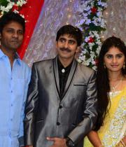 gopichand-malineni-wedding-reception-photos-25