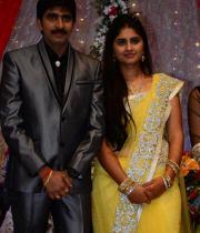 gopichand-malineni-wedding-reception-photos-26