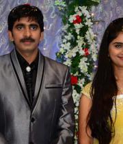 gopichand-malineni-wedding-reception-photos-27