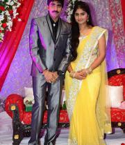 gopichand-malineni-wedding-reception-photos-28
