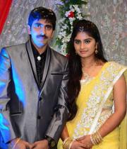 gopichand-malineni-wedding-reception-photos-29
