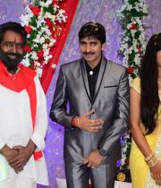 gopichand-malineni-wedding-reception-photos-30