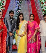 gopichand-malineni-wedding-reception-photos-31