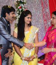 gopichand-malineni-wedding-reception-photos-32