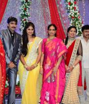 gopichand-malineni-wedding-reception-photos-33