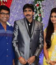gopichand-malineni-wedding-reception-photos-35