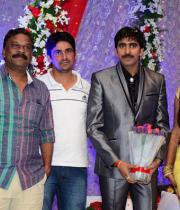 gopichand-malineni-wedding-reception-photos-36