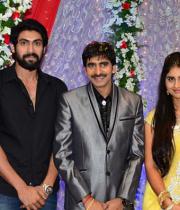 gopichand-malineni-wedding-reception-photos-37