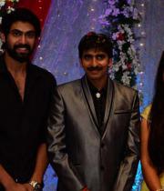 gopichand-malineni-wedding-reception-photos-38