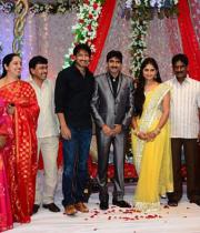 gopichand-malineni-wedding-reception-photos-41