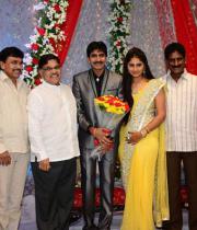 gopichand-malineni-wedding-reception-photos-43