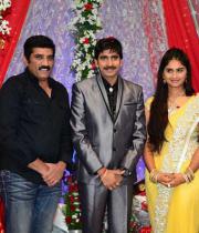 gopichand-malineni-wedding-reception-photos-44