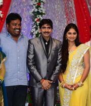 gopichand-malineni-wedding-reception-photos-45