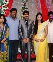 gopichand-malineni-wedding-reception-photos-46