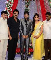 gopichand-malineni-wedding-reception-photos-48