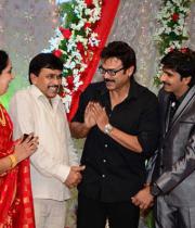 gopichand-malineni-wedding-reception-photos-49