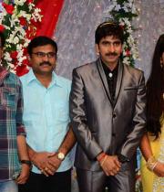 gopichand-malineni-wedding-reception-photos-5