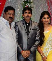 gopichand-malineni-wedding-reception-photos-6