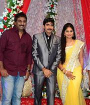 gopichand-malineni-wedding-reception-photos-8