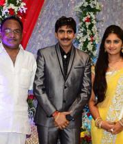 gopichand-malineni-wedding-reception-photos-9