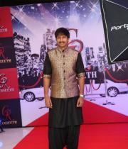 gopichand-sangeeth-ceremony-photos-1