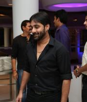 gopichand-sangeeth-ceremony-photos-10