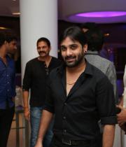 gopichand-sangeeth-ceremony-photos-11