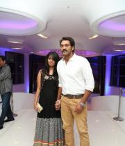 gopichand-sangeeth-ceremony-photos-12