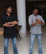 gopichand-sangeeth-ceremony-photos-14