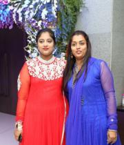gopichand-sangeeth-ceremony-photos-15