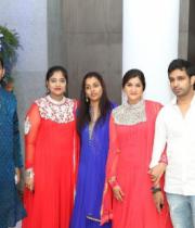 gopichand-sangeeth-ceremony-photos-16