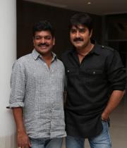 gopichand-sangeeth-ceremony-photos-17