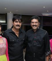 gopichand-sangeeth-ceremony-photos-18