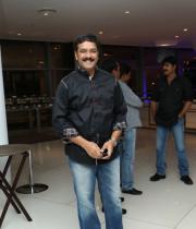 gopichand-sangeeth-ceremony-photos-19