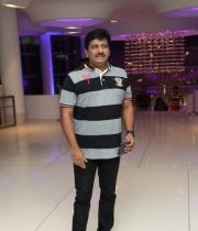 gopichand-sangeeth-ceremony-photos-2