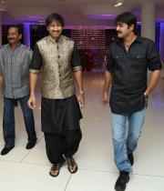 gopichand-sangeeth-ceremony-photos-21