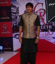 gopichand-sangeeth-ceremony-photos-23