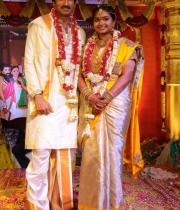 gopichand-weds-reshma-photos-02