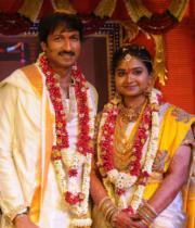 gopichand-weds-reshma-photos-03