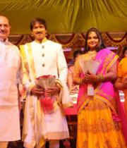 gopichand-weds-reshma-photos-04